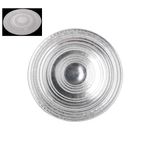 plato-decorativa-concepts-plateado