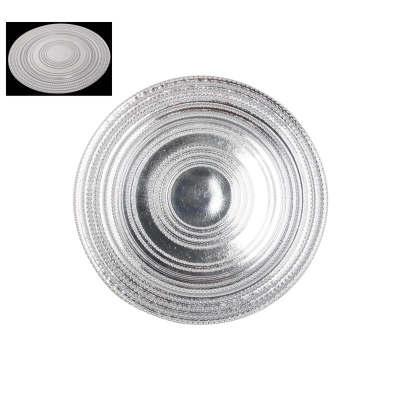 plato-decorativa-concepts-plateado