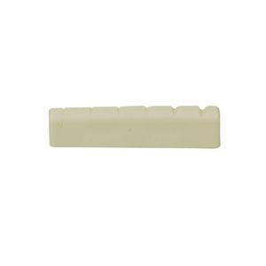 CEJILLA ALICE PARA GUITARRA ACUSTICA SUPERIOR  A027AL