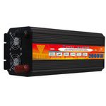 convertidor-de-energia-conv3000w-eckohogar-2