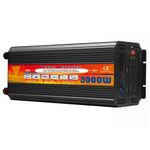 convertidor-de-energia-conv3000w-eckohogar-3