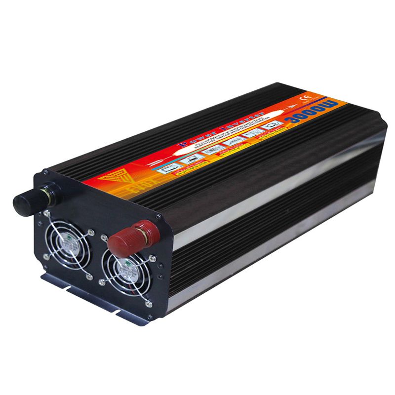 convertidor-de-energia-conv3000w-eckohogar-4