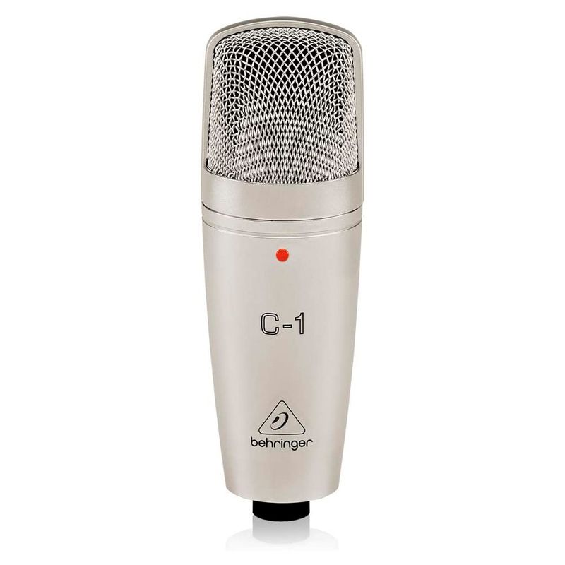 microfono-behringer-c-1-eckohogar-1