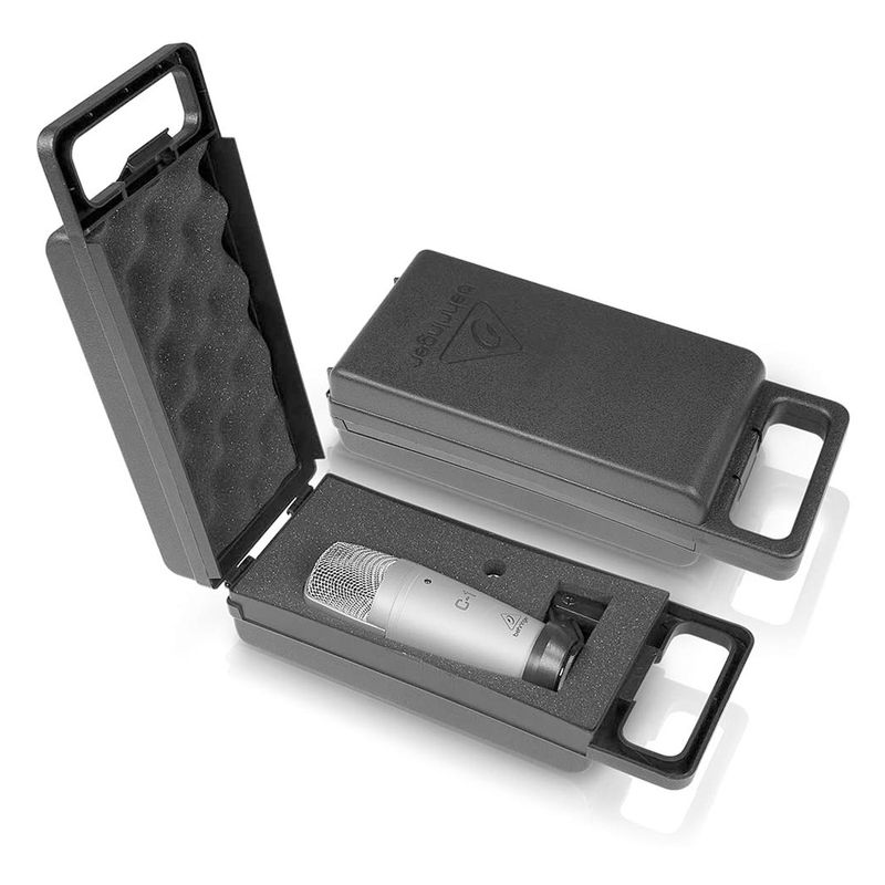 microfono-behringer-c-1-eckohogar-3