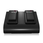 footswitch-behringer-fs112bx-eckohogar-1