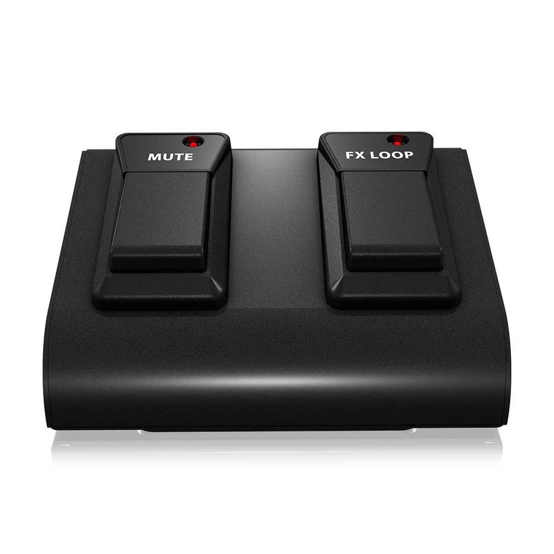 footswitch-behringer-fs112bx-eckohogar-1