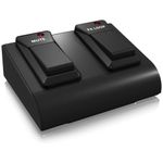 footswitch-behringer-fs112bx-eckohogar-3