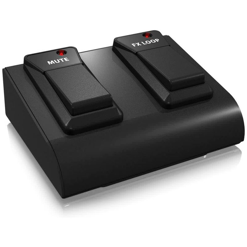 footswitch-behringer-fs112bx-eckohogar-3
