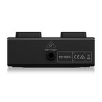 footswitch-behringer-fs112bx-eckohogar-2