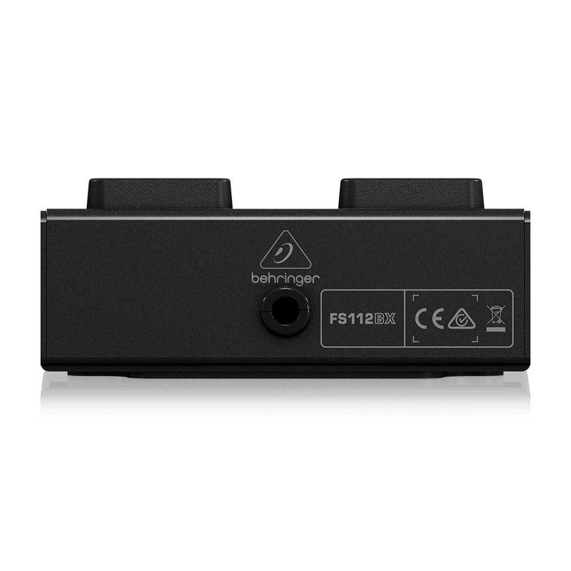 footswitch-behringer-fs112bx-eckohogar-2