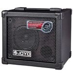 amplificador-joyo-dc-15-eckohogar-2
