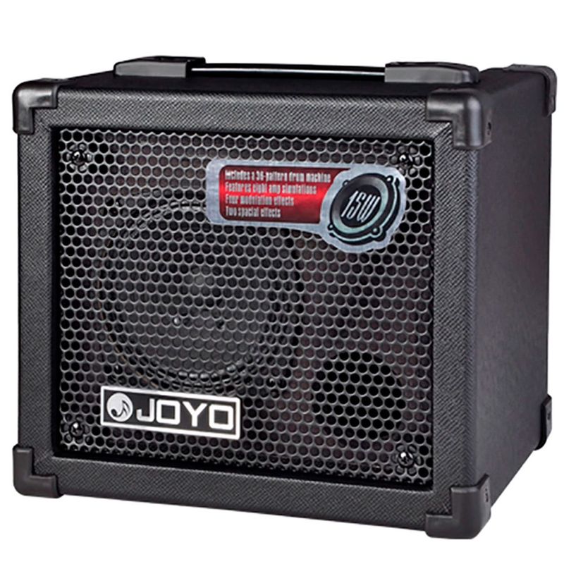amplificador-joyo-dc-15-eckohogar-2