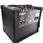 amplificador-joyo-dc-15-eckohogar-3