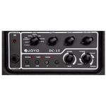 amplificador-joyo-dc-15-eckohogar-4