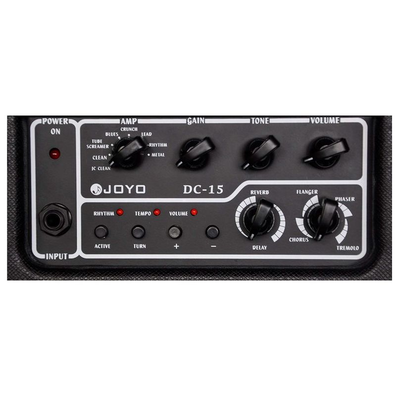 amplificador-joyo-dc-15-eckohogar-4