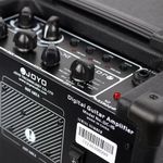 amplificador-joyo-dc-15-eckohogar-5