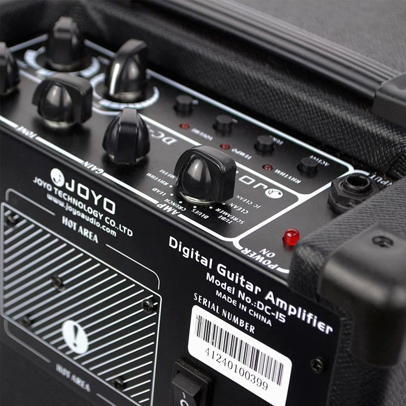 amplificador-joyo-dc-15-eckohogar-5