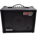 amplificador-joyo-dc-30-eckhogar-1