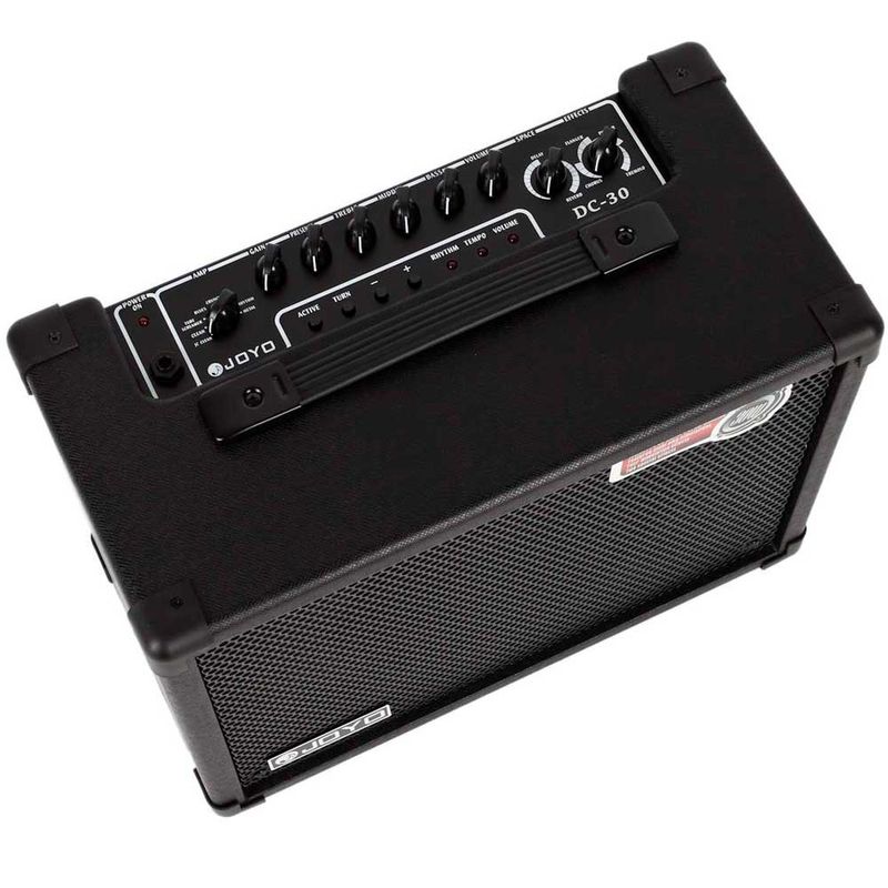 amplificador-joyo-dc-30-eckhogar-3