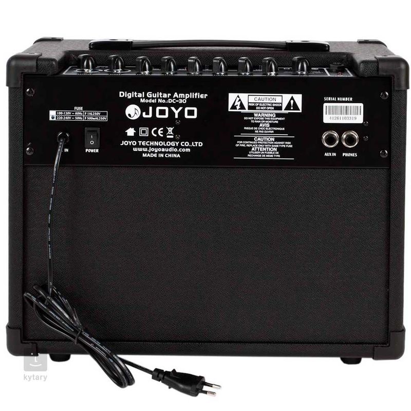 amplificador-joyo-dc-30-eckhogar-4