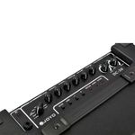 amplificador-joyo-dc-30-eckhogar-5