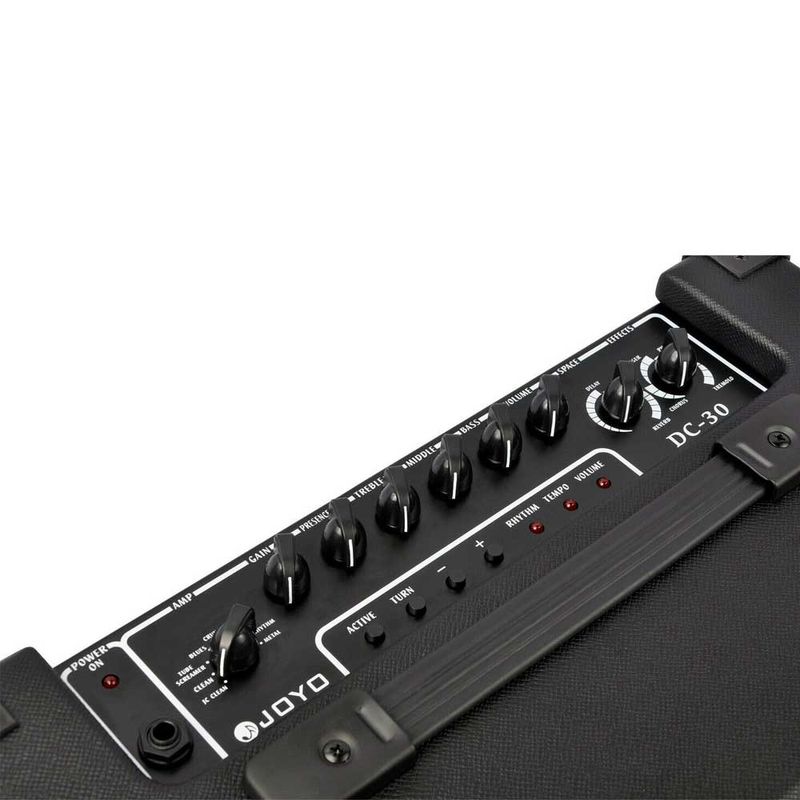 amplificador-joyo-dc-30-eckhogar-5