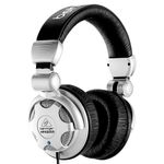 audifonos-behringer-hpx2000-eckohogar-1