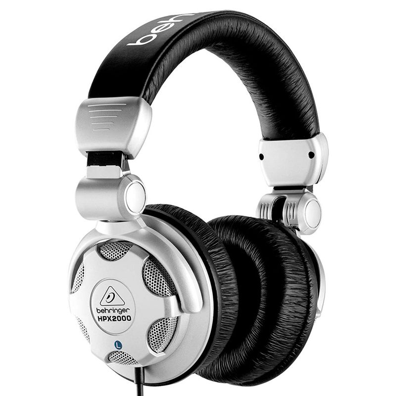 audifonos-behringer-hpx2000-eckohogar-1