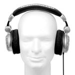 audifonos-behringer-hpx2000-eckohogar-2