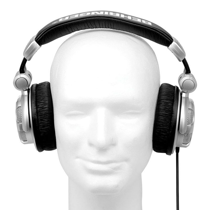 audifonos-behringer-hpx2000-eckohogar-2