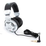 audifonos-behringer-hpx2000-eckohogar-3