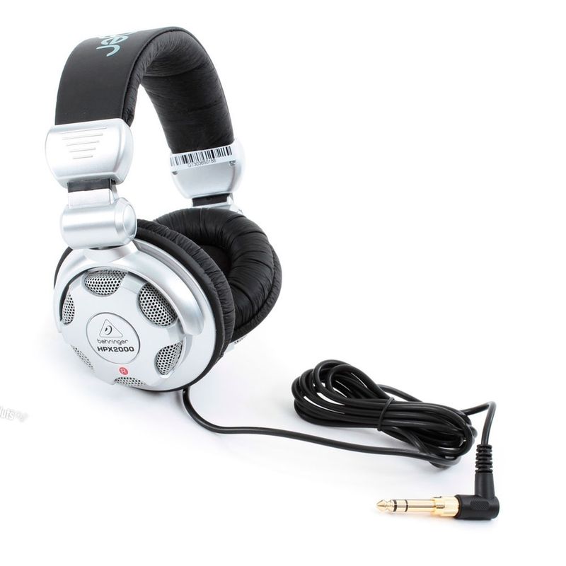 audifonos-behringer-hpx2000-eckohogar-3