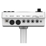bateria-behringer-xd80usb-eckohogar-4