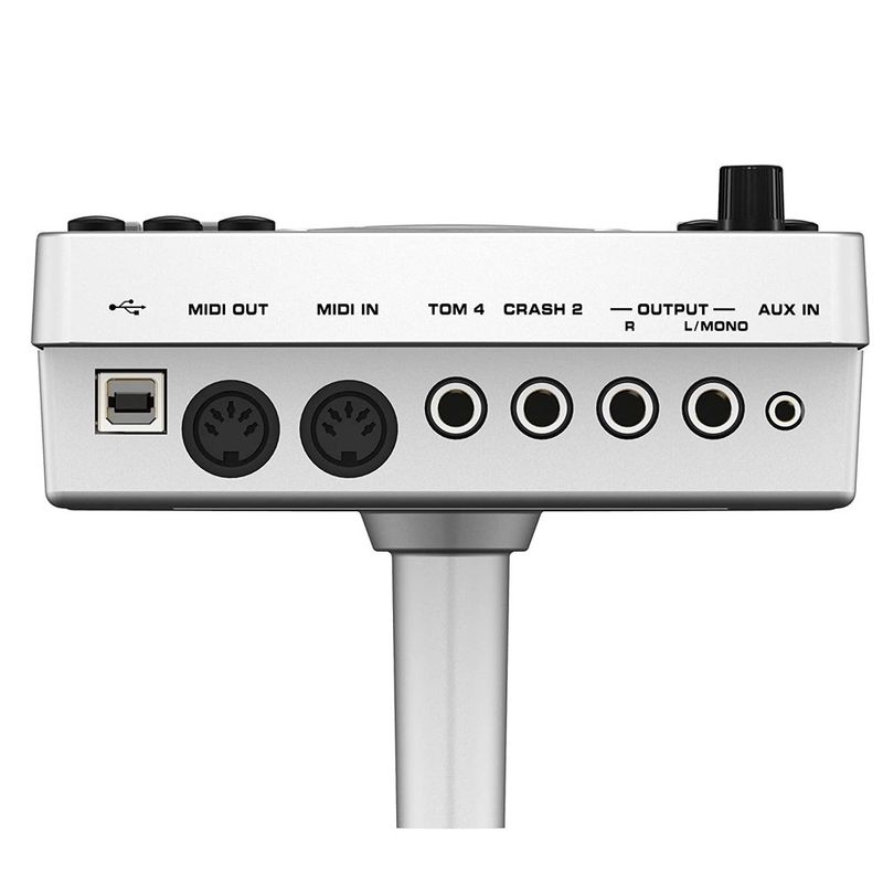bateria-behringer-xd80usb-eckohogar-4
