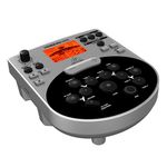 bateria-behringer-xd80usb-eckohogar-5