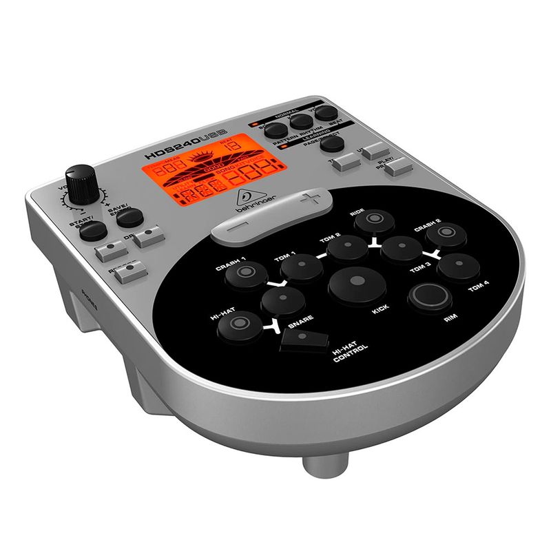 bateria-behringer-xd80usb-eckohogar-5