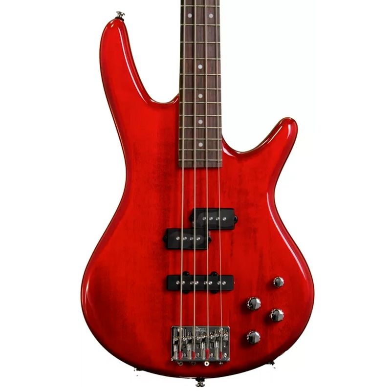 bajo-ibanez-gsr200-tr-eckohogar-2