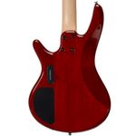 bajo-ibanez-gsr200-tr-eckohogar-3