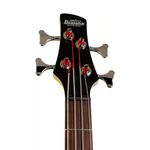 bajo-ibanez-gsr200-tr-eckohogar-4