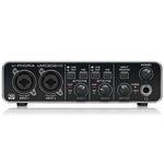 interface-behringer-umc202hd-eckohogar-1