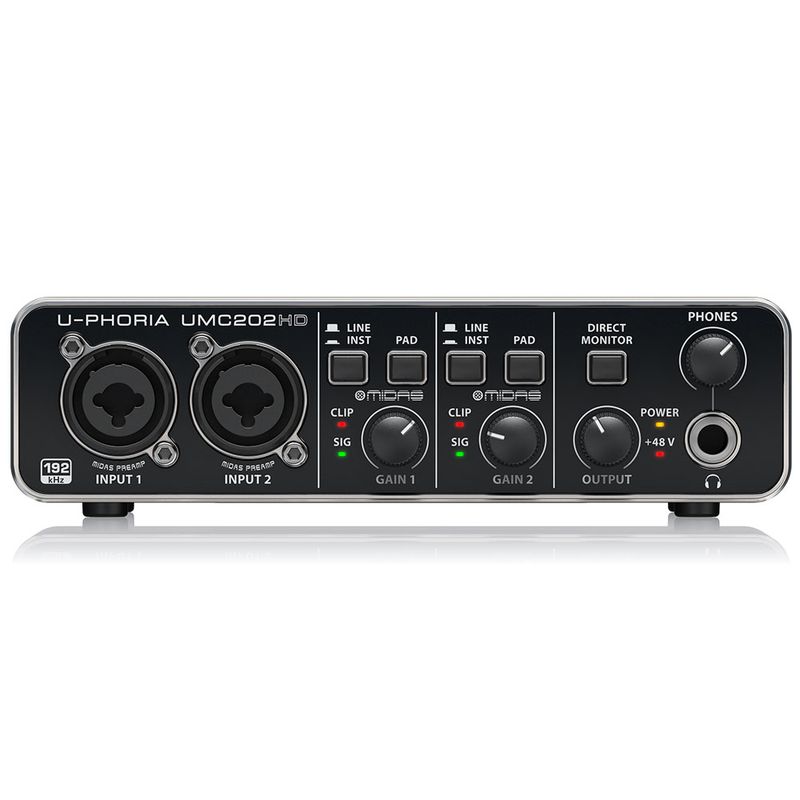 interface-behringer-umc202hd-eckohogar-1