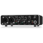 interface-behringer-umc202hd-eckohogar-4