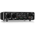 interface-behringer-umc202hd-eckohogar-5