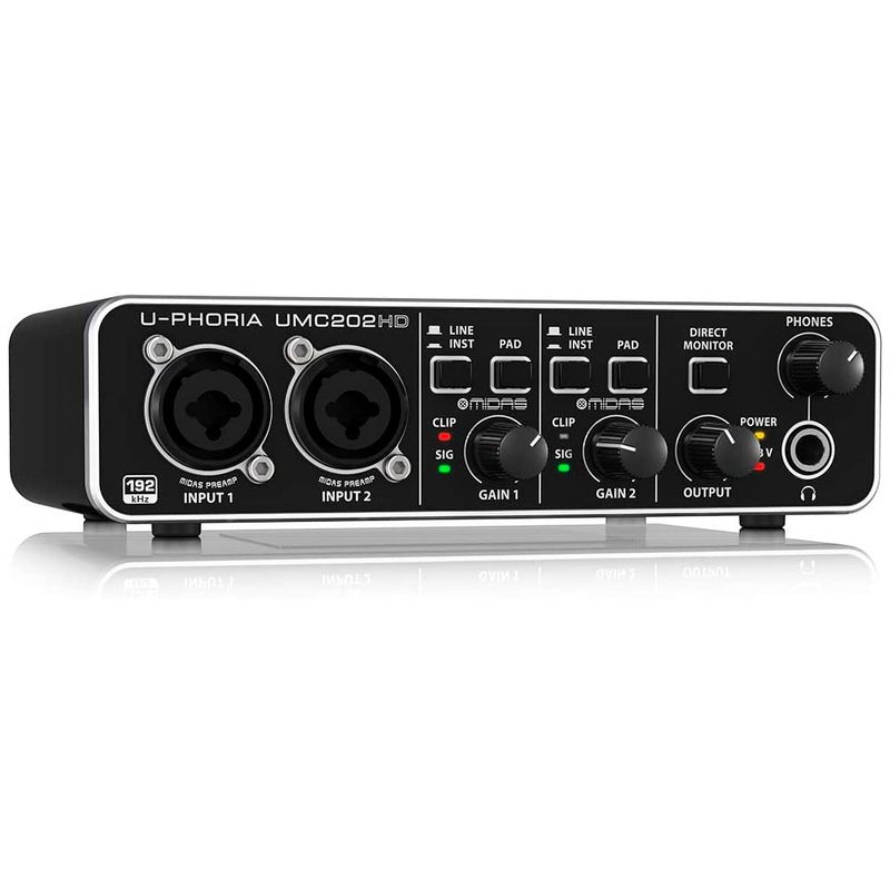 interface-behringer-umc202hd-eckohogar-5