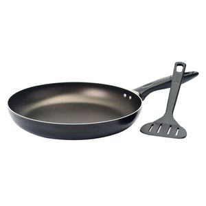 Sartén Milano Umco | 24 cm