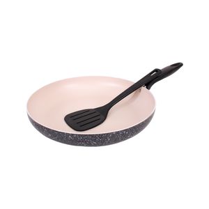 Sartén Umco Pearl Stone | 28 cm