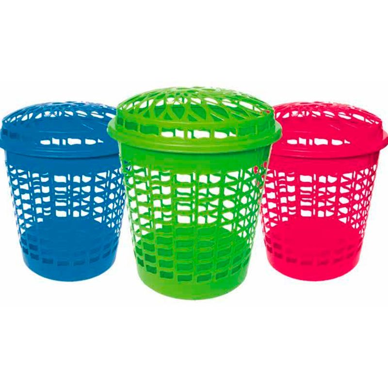 cesta-redonda-consuplast-eckohogar-1