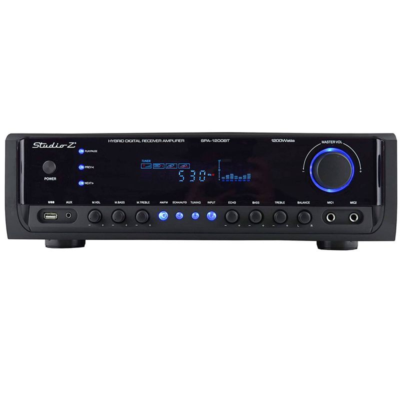 amplificador-spa-1200bt-studioa-eckohogar-1