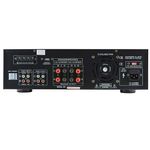 amplificador-spa-1200bt-studioa-eckohogar-3