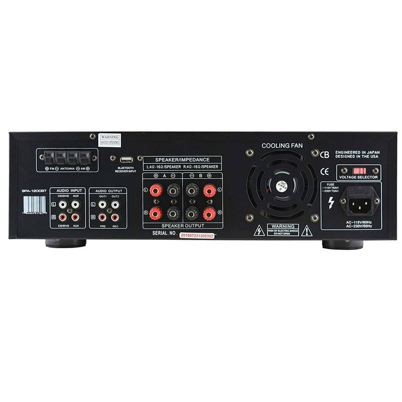 amplificador-spa-1200bt-studioa-eckohogar-3